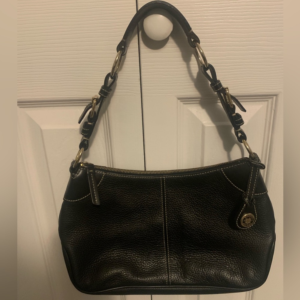 Womens bag